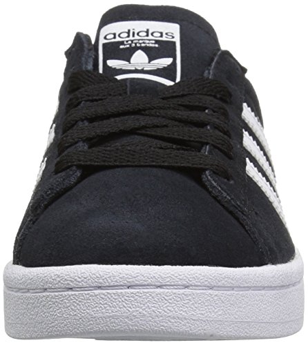 Adidas Kids Campus J Sneaker | Desertcart Burkina Faso