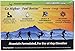 Acli-Mate Mountain Sport Drink Mix - High Altitude Acclimatization Electrolyte Powder Packets - Energy Drink Mix - Recovery Hydration Packets for Running, Hiking, Cycling & More (30CT, CranRaspeberry)
