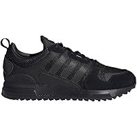 Adidas Originals ZX 750 Mens Trainers Sneakers (UK 8.5 US 9 EU 42