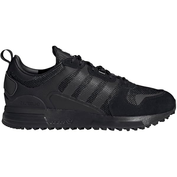 Amazon.com | adidas Zx 1K Boost - Seasonality Mens Shoes Size 12.5