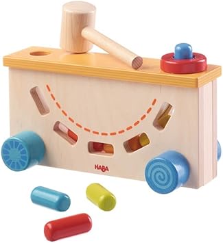 juguetes haba amazon