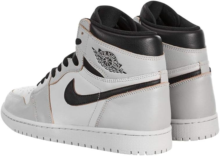 jordan 1 retro high og defiant sb light bone