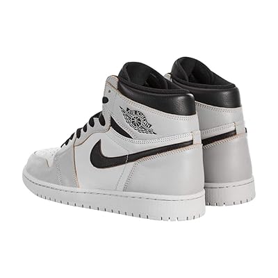 aj1 defiant light bone