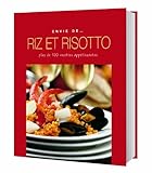 Envie de Riz et Risotto by