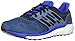 adidas Men's Supernova M Running Shoe