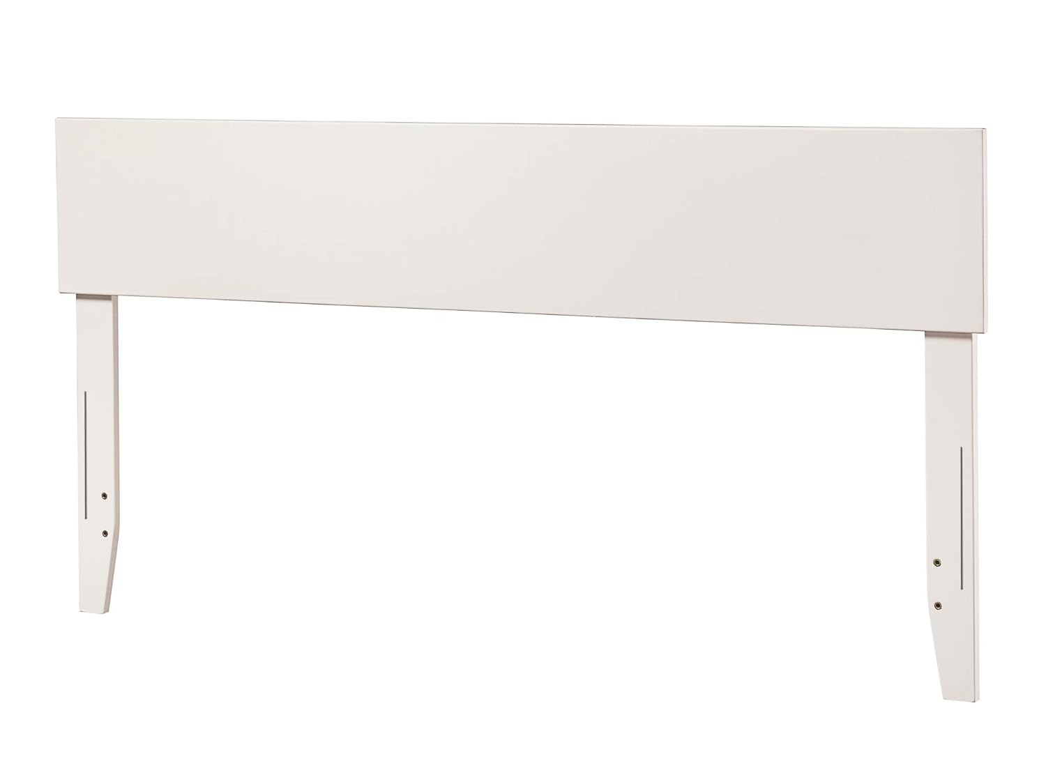 Best caramel wooden bed frame