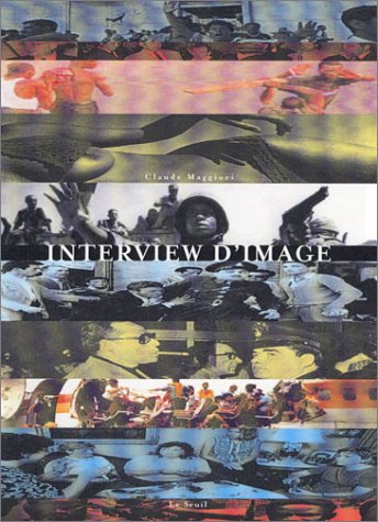 Interview d'image