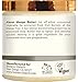 Botanic Hearth Mango Butter, Pure & Natural, Processed Premium Grade A, 8 Oz É