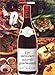 Les meilleurs accords gourmands avec le vin rouge by 