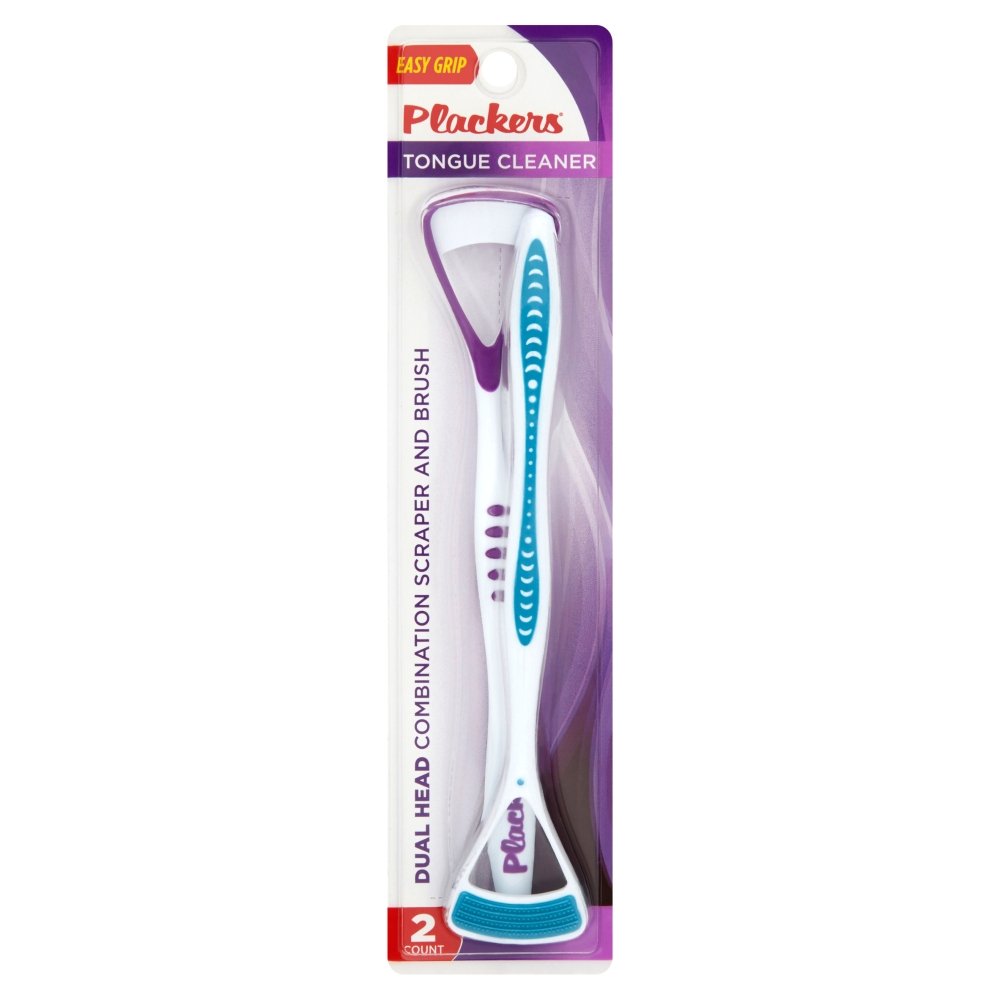 Amazon.com : Scar Removal Cream - Advanced Treatment for Face & Body ...