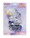 Breyer Wind Dancers Kona Fantasy Horse Toy