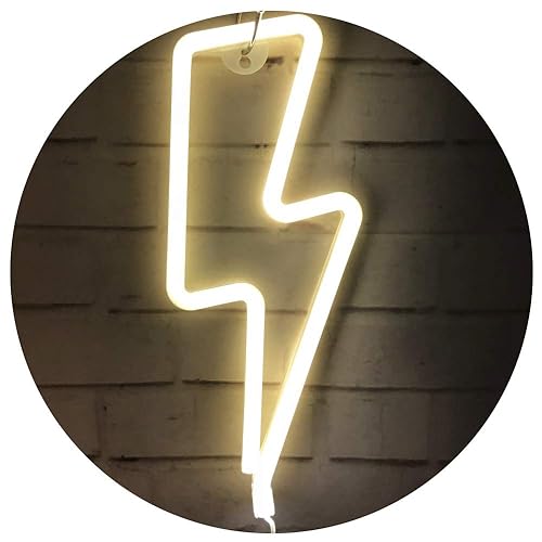 Cool Lights for Room: Amazon.com