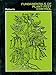 Fundamentals of plant-pest control by 