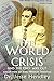 THE WORLD CRISIS AND THE ONLY WAY OUT: A Collection of Jesse Hendley Sermons by 