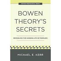 洋書 Family therapy in clinical practice Bowen's systems approach transforms family therapy practice