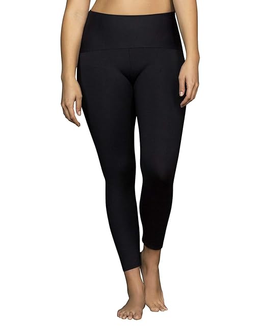 legging em promoção