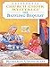 The Baffling Bequest (Church Choir Mysteries #24) by 