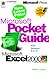 Microsoft Pocket Guide to Microsoft Excel 2000 by Stephen L Nelson