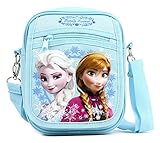 Disney Frozen Elsa and Anna Medium 8