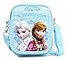 Disney Frozen Elsa and Anna Medium 8