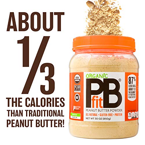 3 PBfit+All+Natural+Organic+Roasted+Ingredients