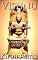 Livro Vishnu: O Senhor do Sacrifício (Desvende os mistérios do universo Hindu: Explore Deuses, Deusas, Mitos, Lendas e a Antiga Sabedoria Védica Livro 16)