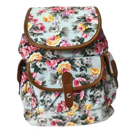 college bags for girls in amazon