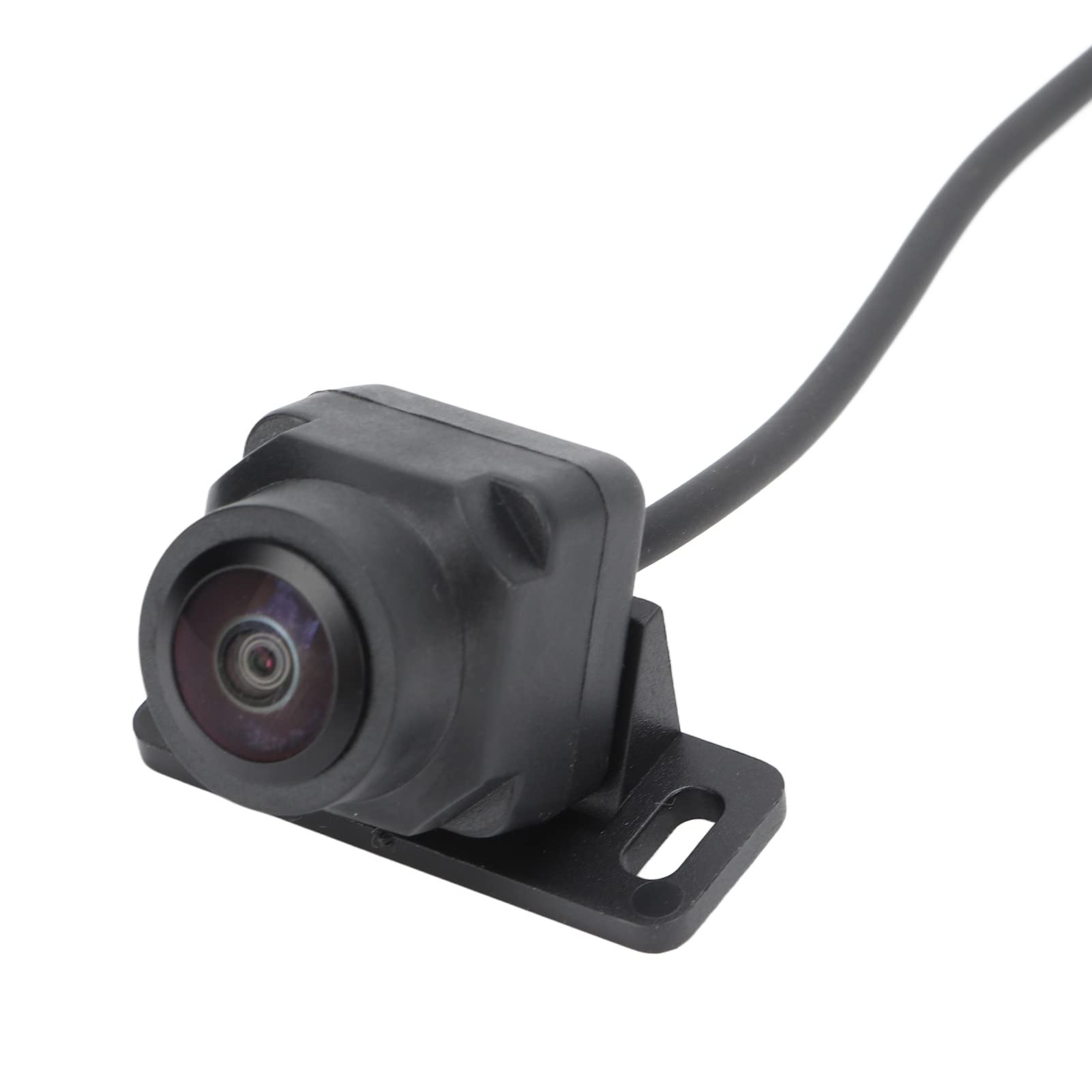 360 degree surround camera system, waterproof, 170° wide angle, universal fit, for 360° parking, rearview, panoramic parking & reverse