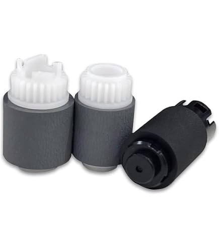 Amazon.com: USA Printer CE516A-TK-USA Transfer Kit for HP Color