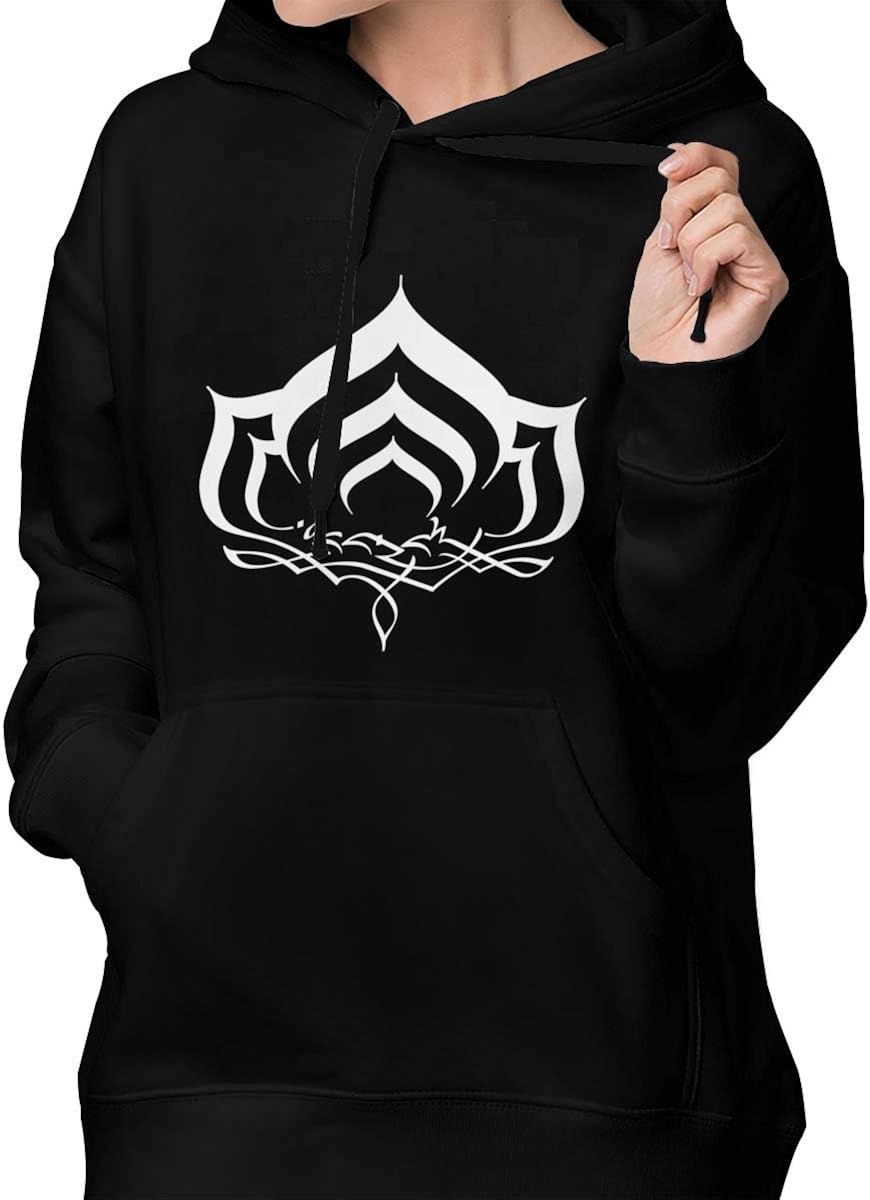 stylish women's hoodies