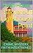 Secrets at Lighthouse Point: CRIME, MYSTERY, FAITH INTERTWINED (Dinkel Island Series Book 3) by 