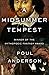 A Midsummer Tempest by Poul Anderson