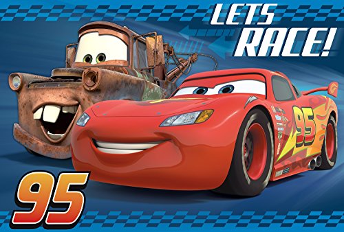 All New Disney/Marvel 54