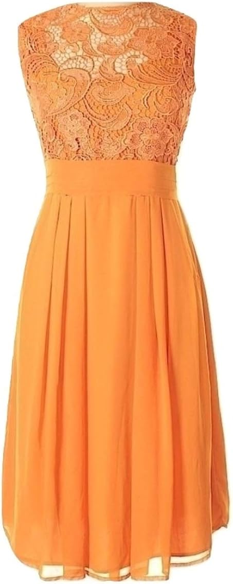 eva mendes dresses amazon