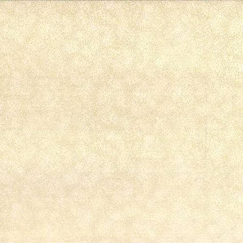 Hoffman Brilliant Blender Natural Gold Nebulae Dots