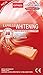 Lovely Smile Premium Line 28 Teeth Whitening Strips