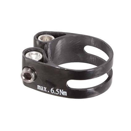 Abrazadera para sillas | Todo Sillas