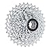 SRAM PG-1130 Cassette - 11 Speed, 11-36t, Silver