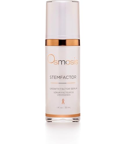 Amazon.com: RUBY-CELL Exclusive Intensive Stem Cell Conditioned
