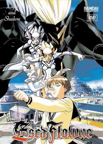 Amazon.com: Sol Bianca - The Legacy #1: Lost Treasures : Sol