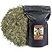 Traditional Guayusa 16 Oz (1 Lb) - Organic