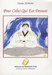 Pour celui qui est devant