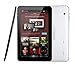 Azpen A909 9-Inch 8 GB Tablet