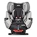 Evenflo Platinum Symphony Elite All-In-One Car Seat
