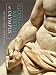 Gods and Mortals at Olympus: Ancient Dion, City of Zeus by