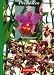 101 astuces orchidees by 