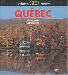 Québec
