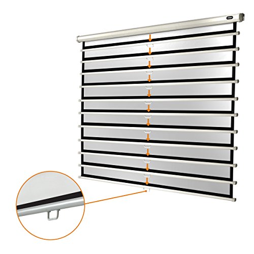 celexon-89-Manual-Economy-63-x-63-inches-viewing-area-11-format-Manual-Pull-Down-Wall-or-ceiling-mounting-Gain-10