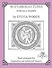40 O'Carolan Tunes for All Harps (Midmarch Arts Books) by 