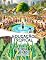 Livro Educação Tropical (Utopia Brasil 2030)